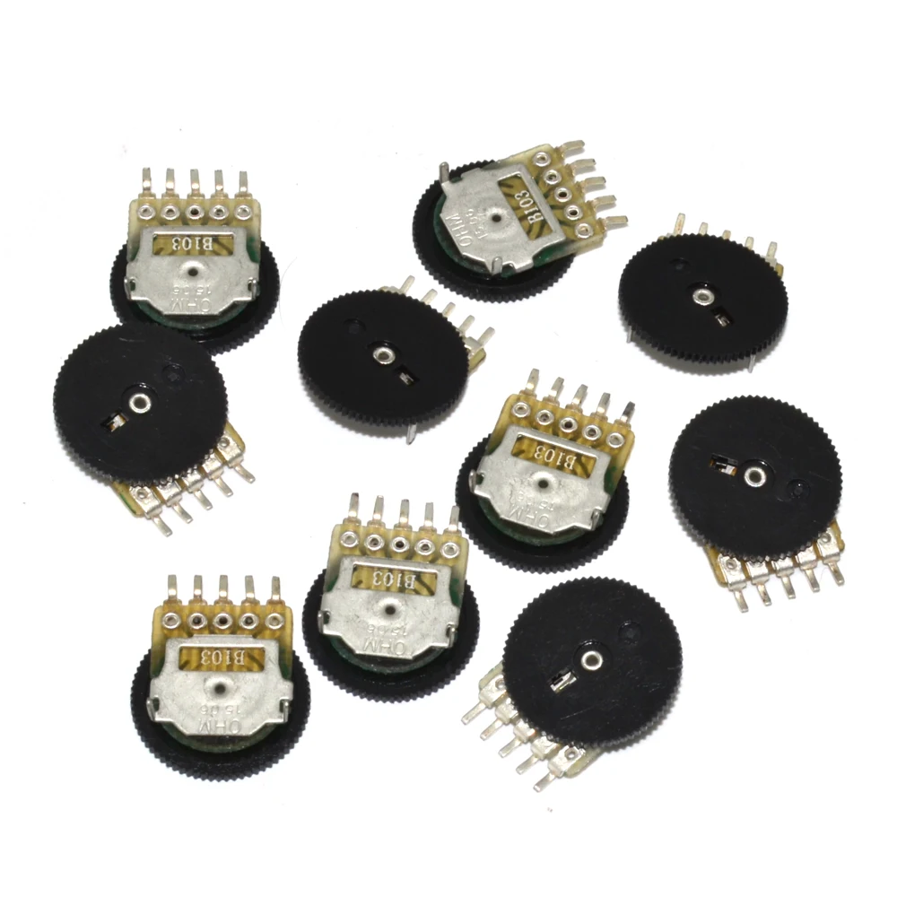 GNI14400 (7)