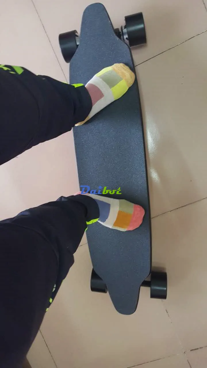 HTB1sDMsSpXXXXbYXpXXq6xXFXXXr