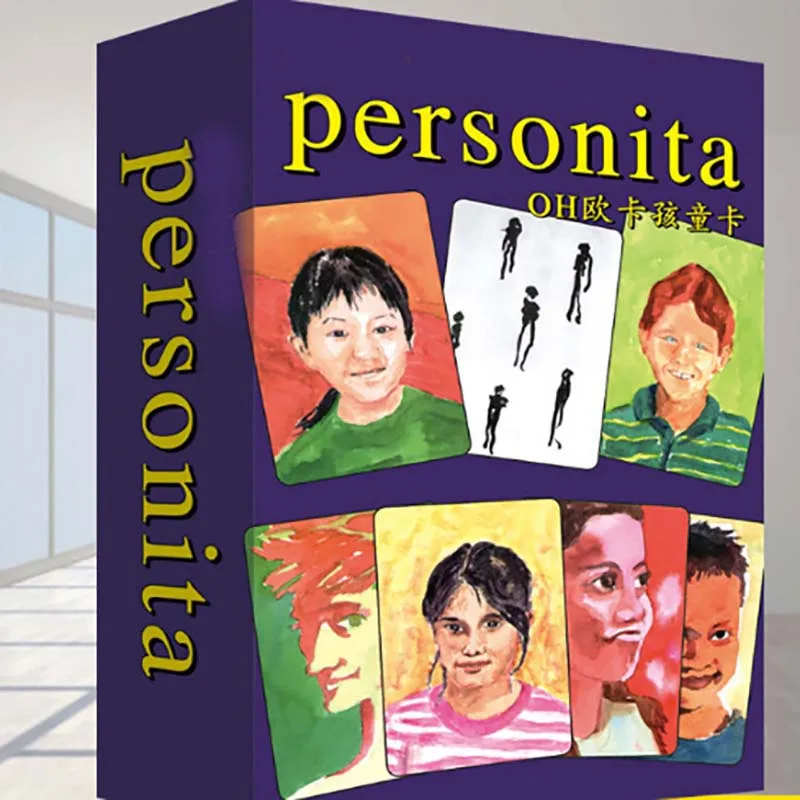 WFD87I{}$F`}4MDKG~KCAEK