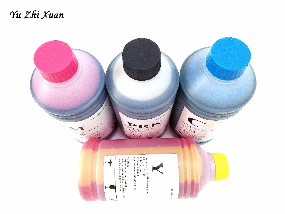 for HP dye ink (18)