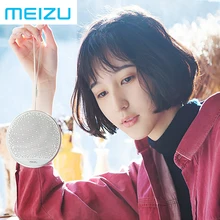 Беспроводной динамик для оригинального Meizu A20 Bluetooth мини-динамик портативный стерео звук бар громкий динамик открытый бас-звук HD