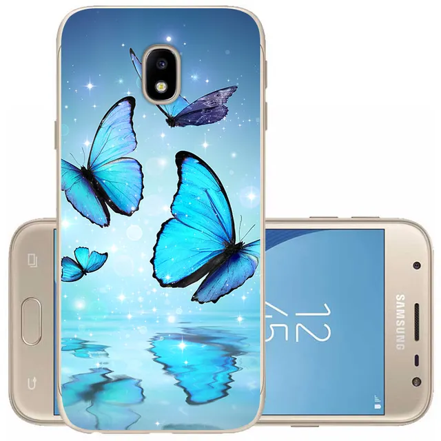 Fernsehgerat Kolonial Prozent Handyhulle Samsung Galaxy J3 17 Wahlen Mikrocomputer Rechte Geben