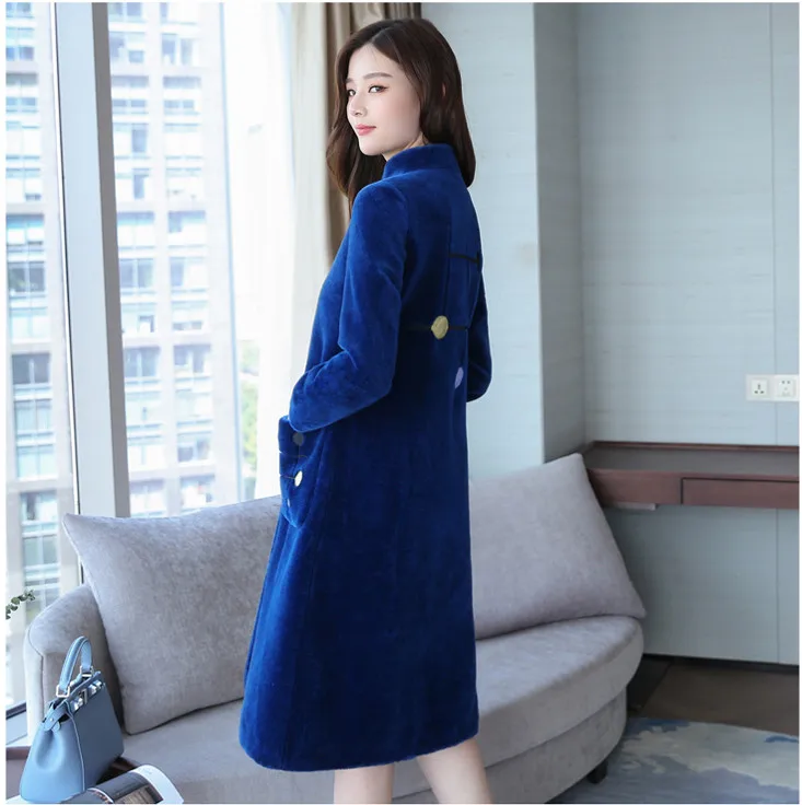 QQ20171003162332