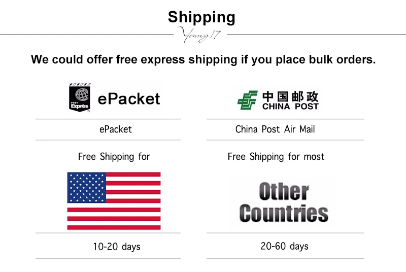 2shipping