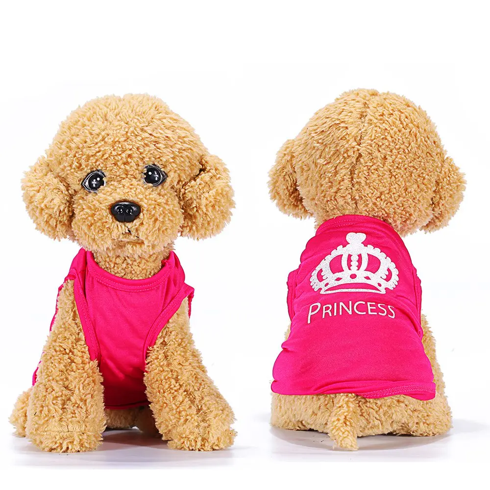 clothes for dogs (21)