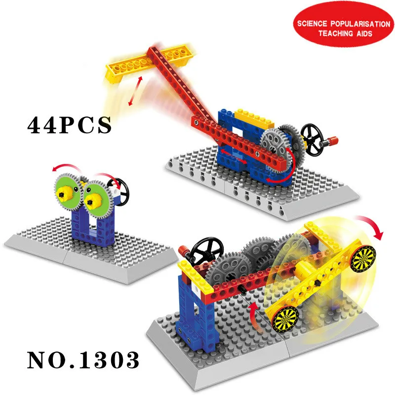 31  8