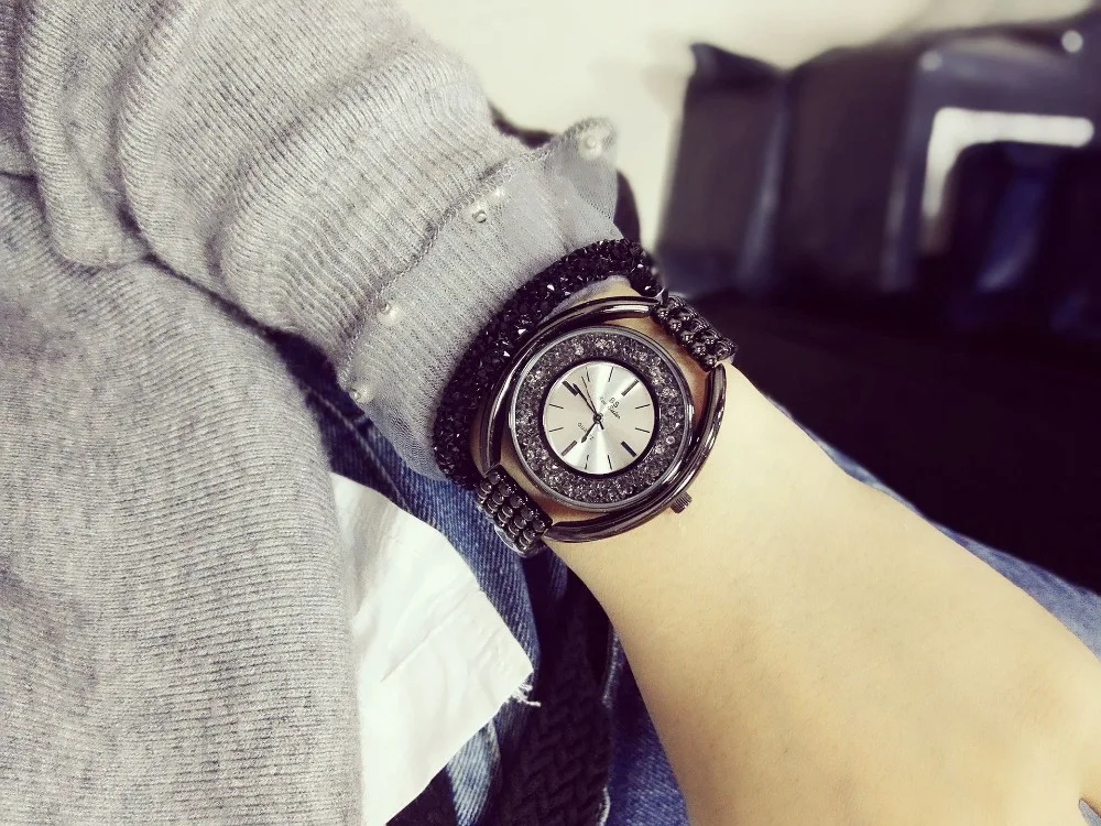 women watches 3