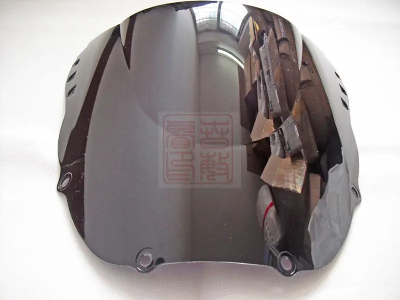 Новинка для Honda CBR919RR CBR 919 RR 1998 1996 велосипеда из АБС пластика мотоцикла лобового