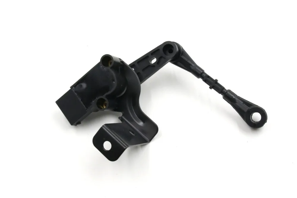 

Headlight Level Sensor For Land Rover RANGE ROVER EVOQUE 2011-2017 DISCOVERY SPORT 2015-2017 LR024221 LR 024221 BJ32-3D026-AA