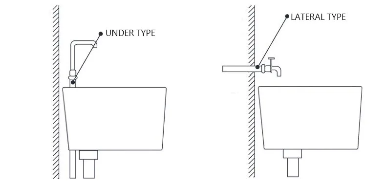 faucet (10)
