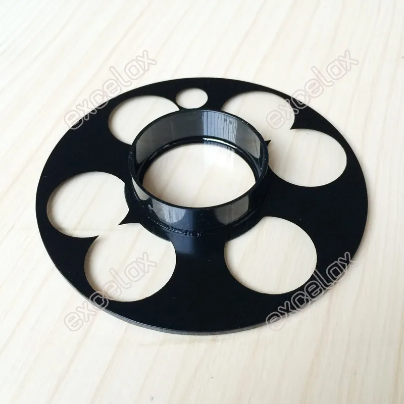 6PCS LED Board_4