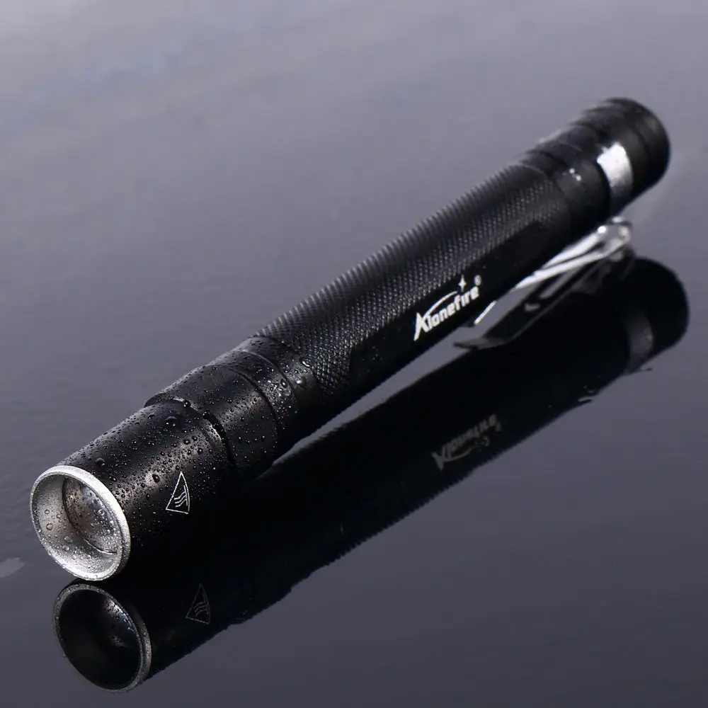 mn23 led flashlight (8)