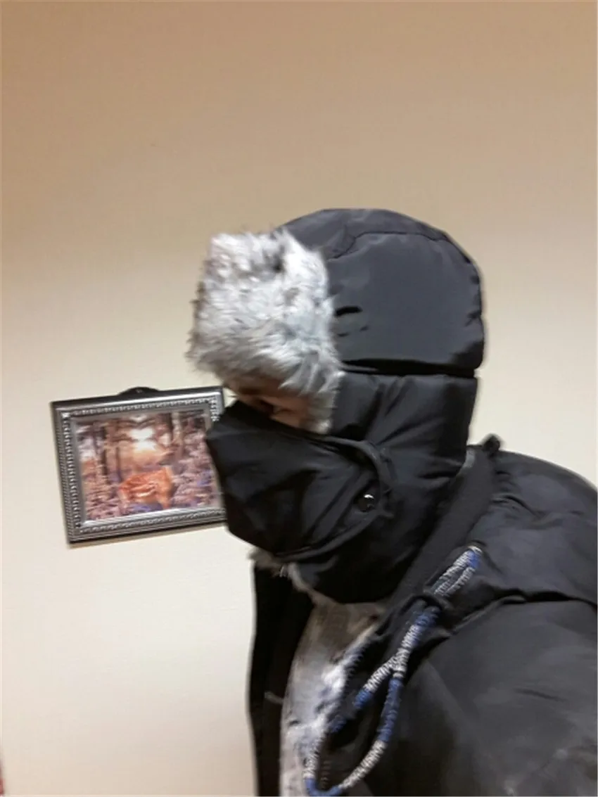 UT8jpyTXJ0XXXagOFbXp