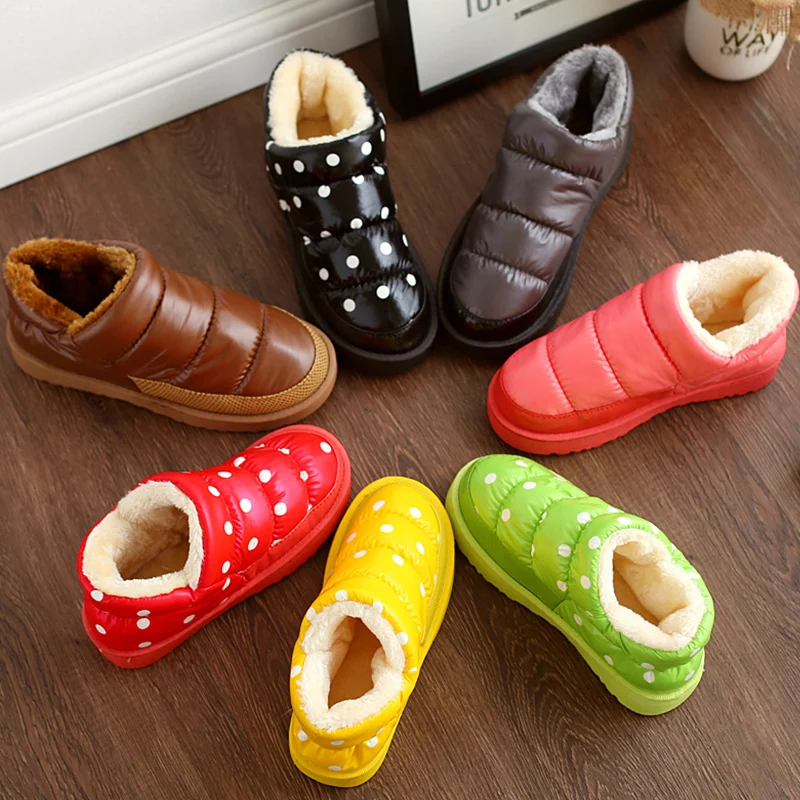 HTB13oLwNXXXXXbxaXXXq6xXFXXXG.jpg?width=