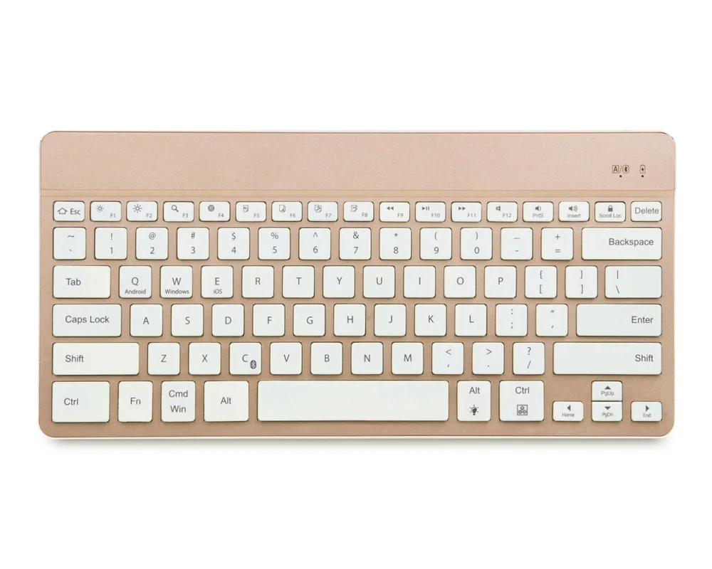 iPad-pro-12.9-2017-Backlit-Keyboard-g