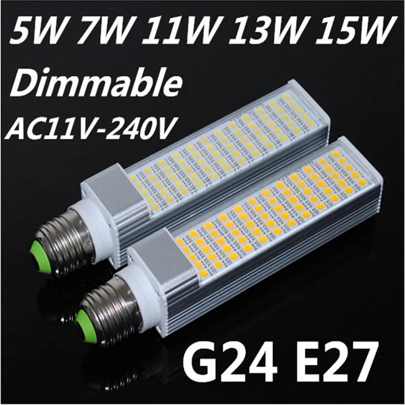 Led Лампа Купить На Алиэкспресс