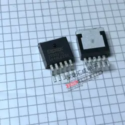 SPX29302T5 SPX29302 TO263-5 новый оригинальный
