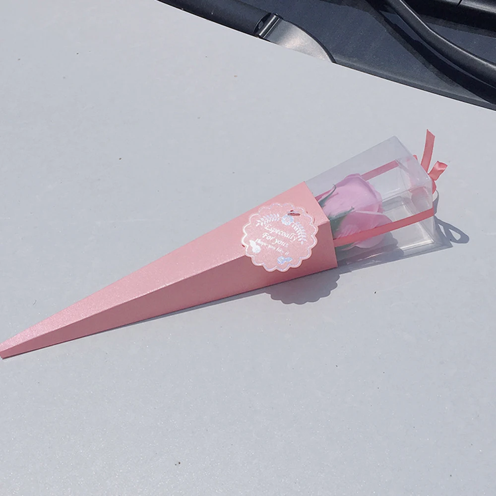 JYX0643-JYX0646-C5