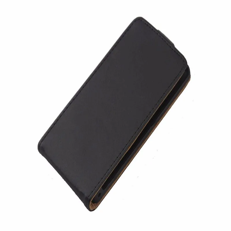 Z1mini(G)FIT(9592A)