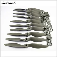 20pc lot 5x5 6x4 7x5 8x6 9x6 10x5 10x7 11x5 5 11x7 12x6 13x6 5 14x7