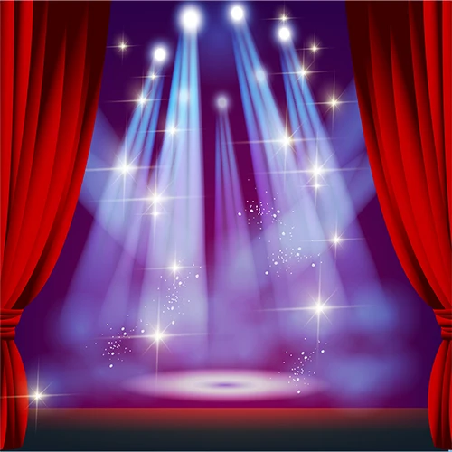popular theatre curtains-buy cheap theatre curtains lots from popular theatre curtains-buy cheap theatre curtains lots from