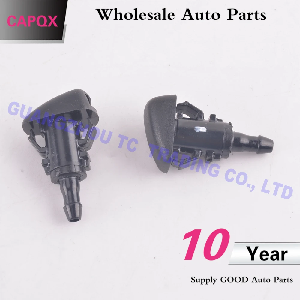 98630-2K100 (6)