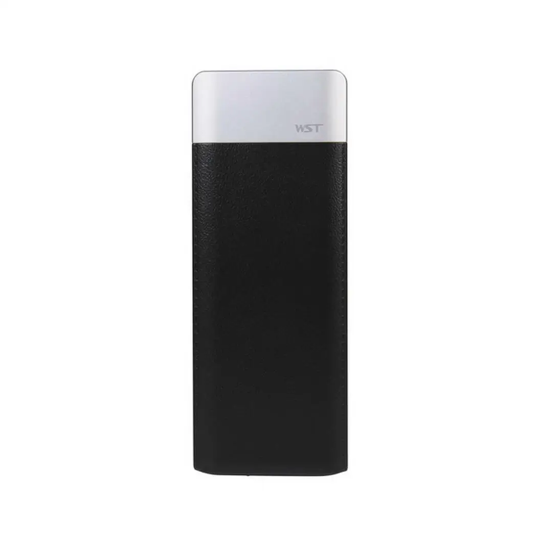 6000mAh Portable Polymer Power Bank Charger USB Cable Outdoor Home Office External Battery 55 % &gt500 Times | Мобильные телефоны и