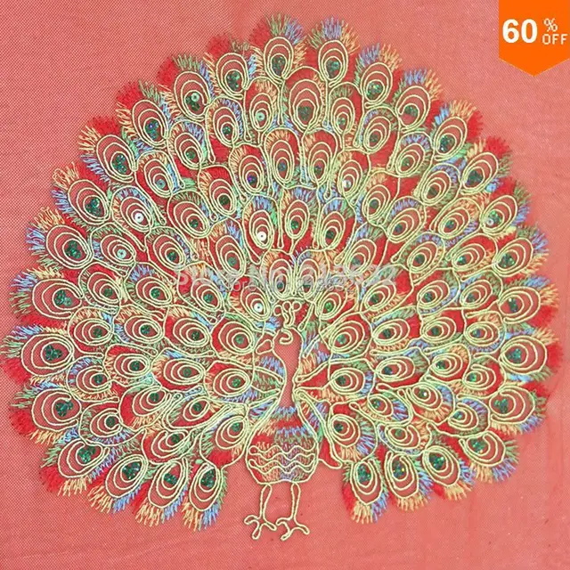 Mesin Jahit Komputer Poz52 Payet Bordir Sequin Bordir Boutique Sequin Bordir Kain Pengolahan mesin jahit komputer poz52 payet bordir sequin bordir boutique sequin bordir kain pengolahan