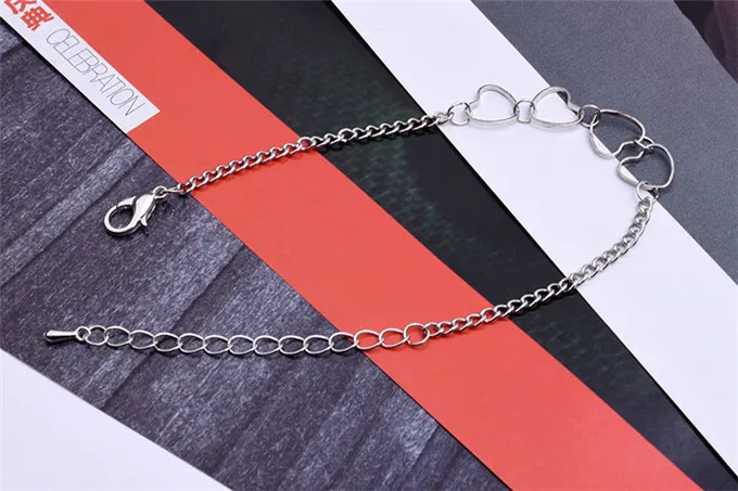 6ea70ab39066420c