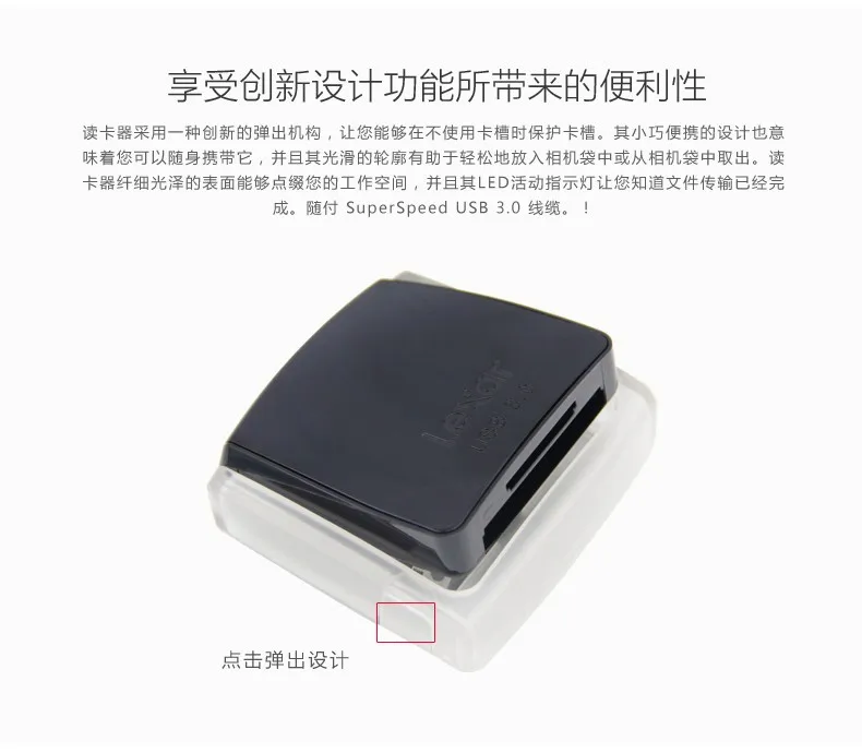 file/t8048aa39/a8fbfde7/1e803ae8b9db3e62c617d6c2