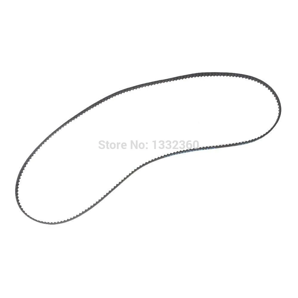 

2pcs/lot Printer Parts Wiper Belt for Roland FJ-740 Wiper Belt