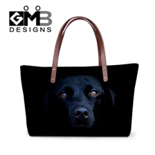 hand bag for lady