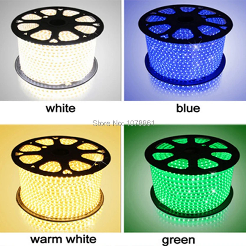 high voltage led strip light 23.jpg
