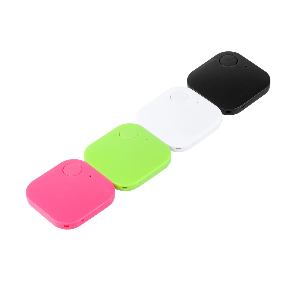 IMG_0445