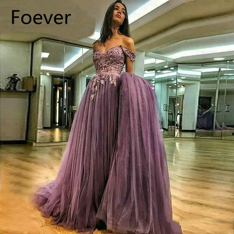 turkish elegant dresses