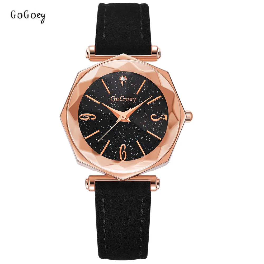 GOGOey4419