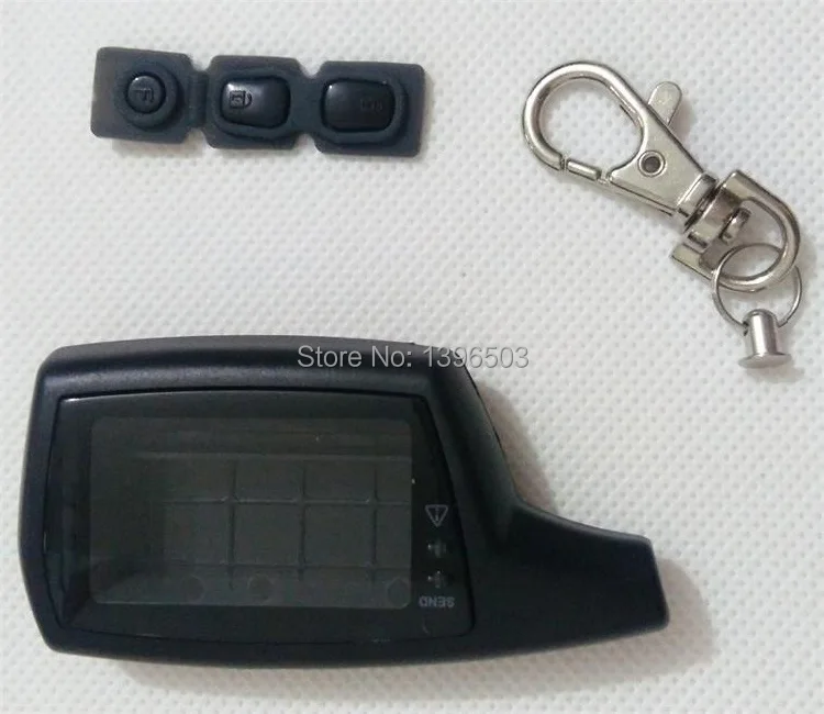 D3000 - 