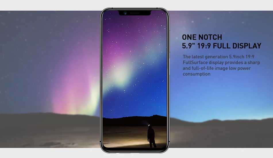 one_04