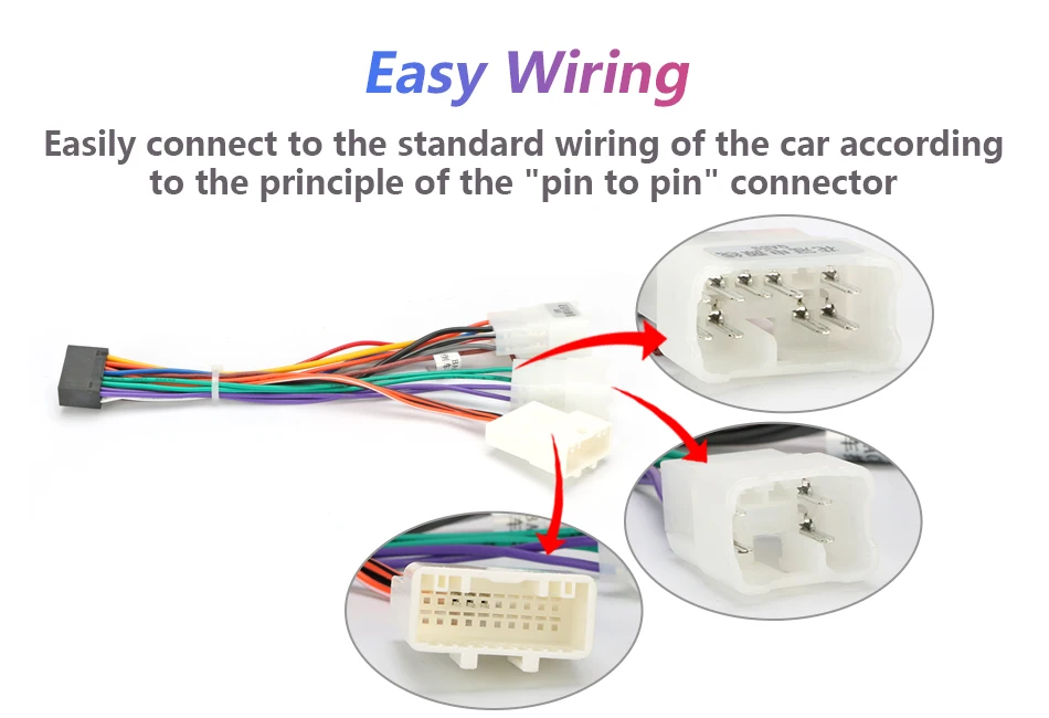 " ips Android 4G+ wifi Автомобильный Радио мультимедийный плеер для Toyota Corolla E140/150 2006-2013 стерео gps навигация 2Din зеркало-ссылка