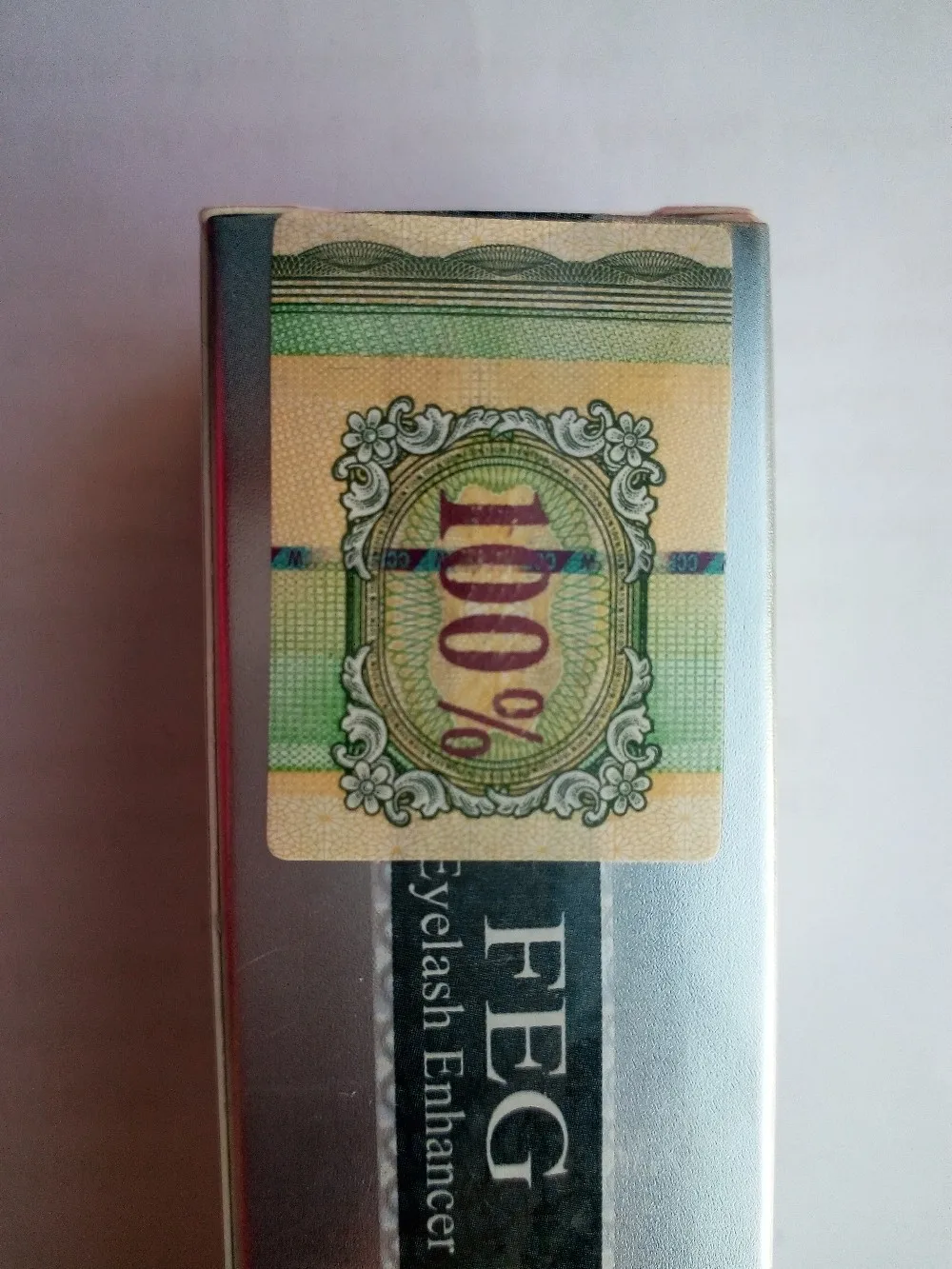 feg eyelash enhancer 4