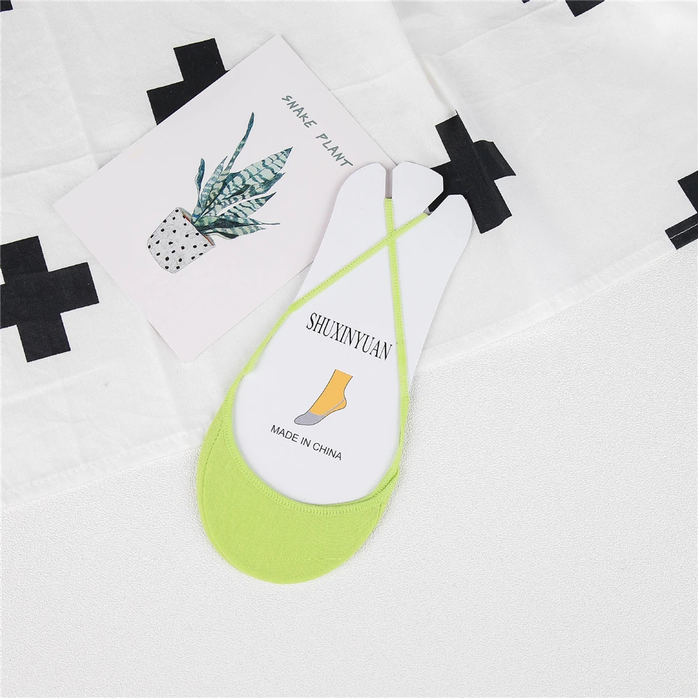 AAEMD2068-Light Green