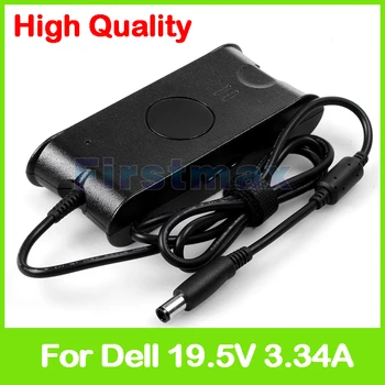 

19.5V 3.34A AC power adapter DA65NM137 0V0KR DA65NS0-00 DA65NS1-00 laptop charger for Dell Latitude 12 Rugged Extreme 7204 7214