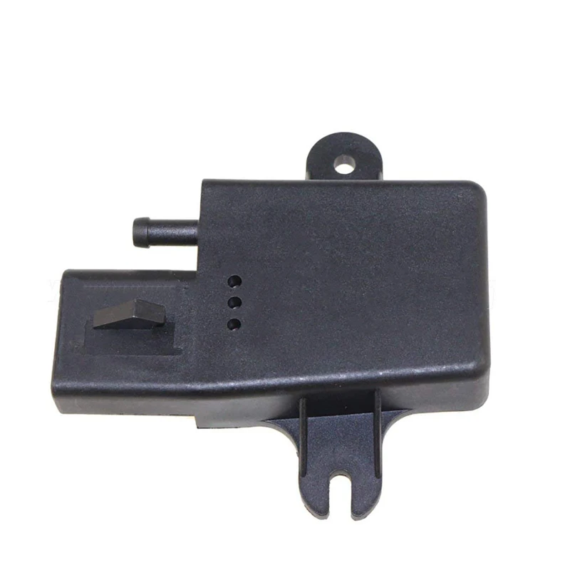 

100PCS/SET NEW Air Pressure MAP Sensor E7EF-9F479-A27 E6EF-9F479-A1A E57F-9F479A2A For Ford Transit Manifold Absolute 1.3-2.9L
