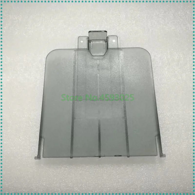 HP 3015 3020 3030 M1005-4