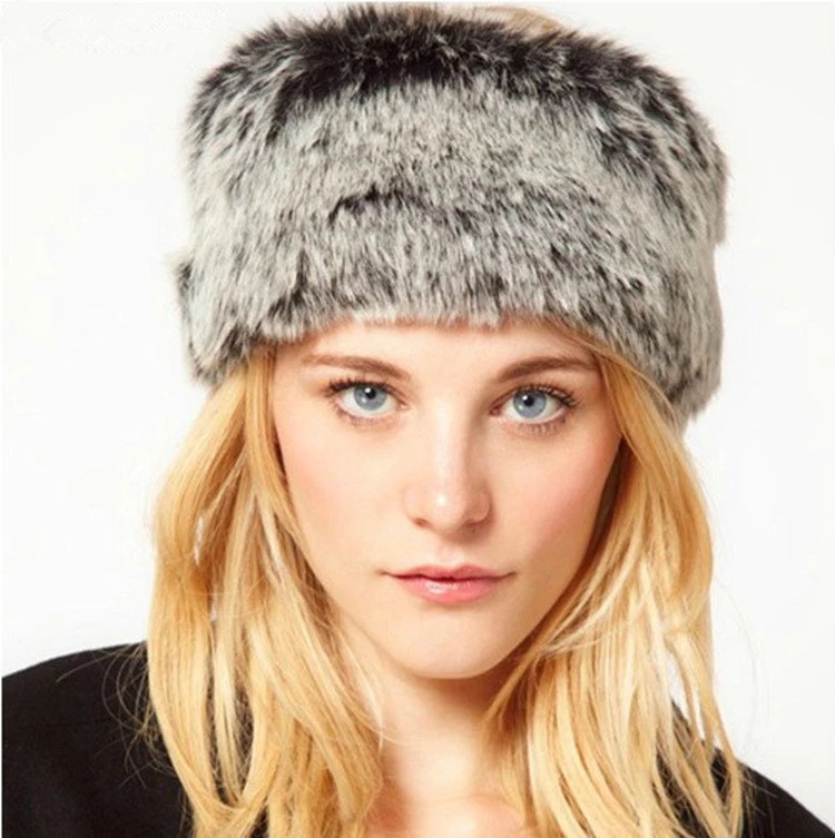 головные уборы искусственный мех. шапка ушанка из меха. шапка искусственный мех женская. шапки из искусственного меха женские. головные уборы искусственный мех.