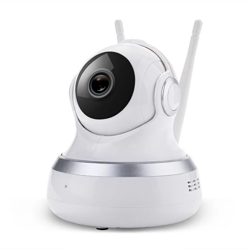 security camera wifi (1)