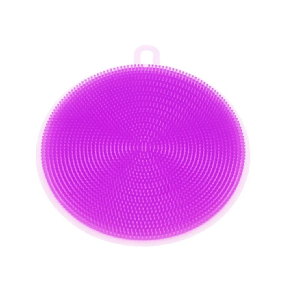 e094b402-9d27-4087-bf35-eeed9acf0cee
