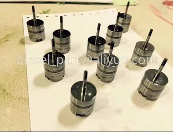 

New best quality factory outlets control valve 32F61-00062