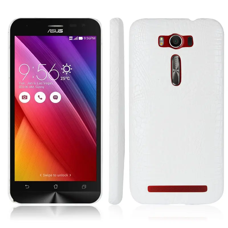 ASUS Z00ED (10)