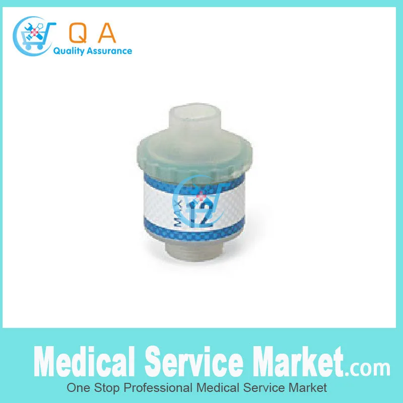 MAXTEC MAX-12 Oxygen Sensor/Oxygen Cell/O2 Sensor |